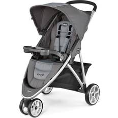 Chicco Strollers Chicco Strollers