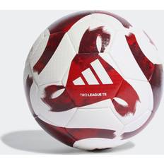 Fotballer adidas Tiro League Thermally Bonded Ball