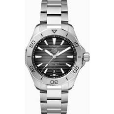 Tag Heuer Watches Tag Heuer Aquaracer Professional 200 (WBP2110.BA0627)