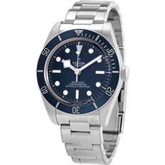 Tudor Wrist Watches Tudor Black Bay 58 (M79030B-0001)