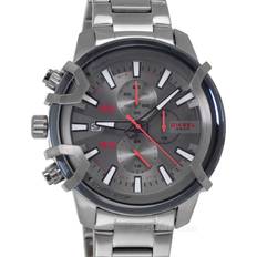 Diesel Watches (400+ prices compare products) today »