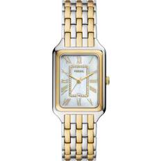 Watches on sale Fossil Raquel (ES5305)