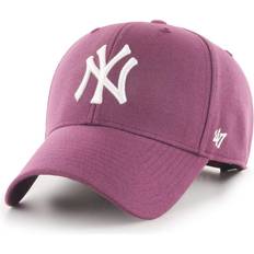 Snapback caps Supporterprodukter MVP Snapback Yankees Cap by Brand