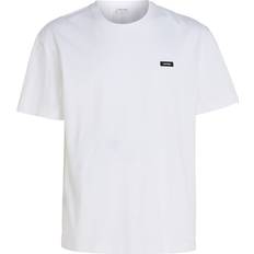 Calvin Klein T-Shirt Men colour White