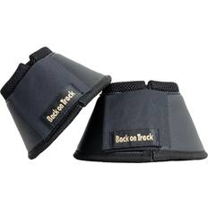 Back On Track Horse Boots Back On Track Bell Boots Smartpak