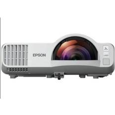 Epson Projectors Epson PowerLite L210SF Short