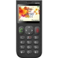 Maxcom Mobile Phones Maxcom MM 750