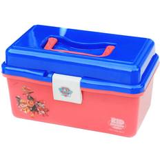 Chests Kid Casters PAW Patrol Tackle Box for