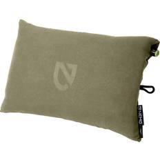Nemo Equipment Sleeping Bag Liners & Camping Pillows Nemo Equipment Fillo Pillow