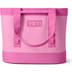 Yeti Cooler Bags Yeti Camino 35 Carryall Tote Bag, Men's, Power Pink