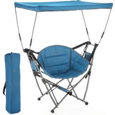 https://www.klarna.com/sac/product/232x232/3013384178/Arrowhead-Outdoor-Swing-Chair-with-Canopy-Blue.jpg?ph=true