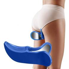 Kettlebells Everyday Essentials Kegel Exerciser Pelvic Floor Muscle and Inner Thigh Exerciser