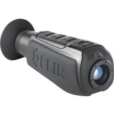 Flir Binoculars & Telescopes Flir LSXR-30Hz Handheld Thermal Imaging Camera