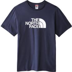 The North Face T-Shirts & Tanktops The North Face Easy T-Shirt Herren