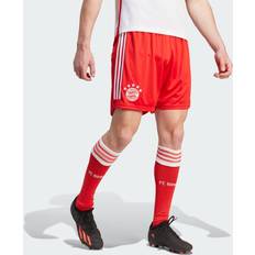 Adidas Pants & Shorts adidas Bayern Munich Home Short 23/24-m no color