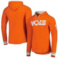 Basketball - NBA Jackets & Sweaters Mitchell & Ness Men's Orange Volunteers Legendary Raglan Pullover Hoodie