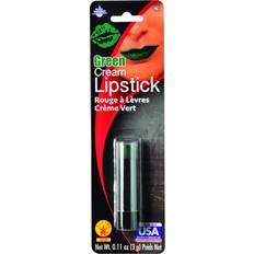 Lipstick Green