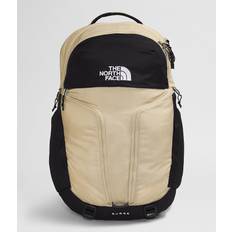 Bags The North Face Surge Backpack: Gravel Black