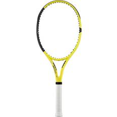 Dunlop Tennis Dunlop SX 300 Lite Tennis Racquets