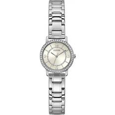 Guess Uhren Guess Casual Life Melody in GW0468L1