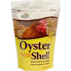 Equestrian Manna Pro Oyster Shell Supplement