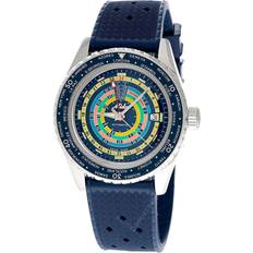 Uhren reduziert Mido Ocean Star M0268291704100