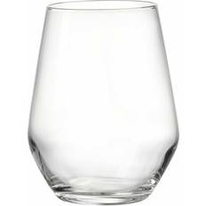 wasserglas mambo Drink-Glas