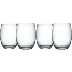 Drink-Gläser Alessi Mami XL Drink-Glas 50cl 6Stk.