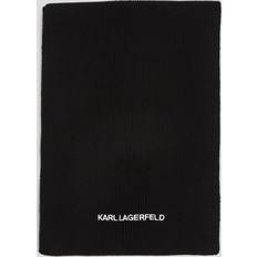 Karl Lagerfeld Schal