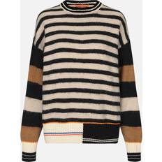 Stine Goya Sweaters Stine Goya Shea Sweater