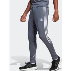 Adidas Pants adidas Men's Tiro 23 League Sweatpants Onix