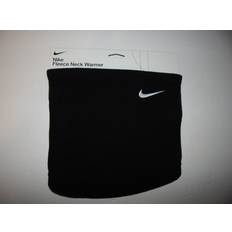 Nike Scarfs Nike fleece neck warmer