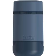 Thermos Guardian Food Thermos