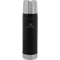 Stanley Thermoses Stanley 20 Classic Legendary Water Thermos