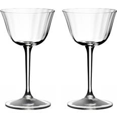 Cocktail machine Riedel Drink Specific Sour Optic Cocktail Glass