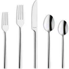 Amefa USA Corp Dallas 20 Cutlery Set
