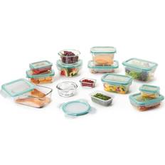 OXO Grips 30 Smart Seal Food Container