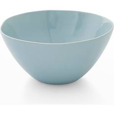 Blue Serving Bowls Portmeirion Sophie Conran Serving Bowl