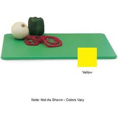 Vollrath 5200050 Color-Coded Chopping Board