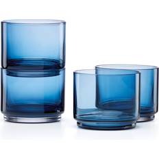 Drinking Glasses Lenox Tuscany Drinking Glass