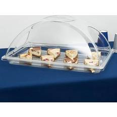 Cambro DT1220CW135 Display Serving Tray