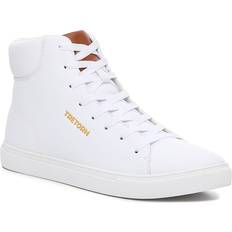 Tretorn Shoes Tretorn Men's Tournament Fashion-Sneakers, White