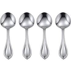 Dishwasher Safe Teaspoons Oneida American Harmony Everyday Set Tea Spoon