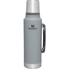 Stanley Thermoses Stanley 1913 Classic Thermos