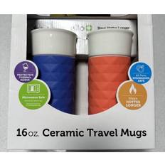 https://www.klarna.com/sac/product/232x232/3013398172/Ello-Ogden-Ceramic-Travel-Mug.jpg?ph=true