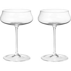 Georg Jensen Sky Cocktail Glass 8.5fl oz 2