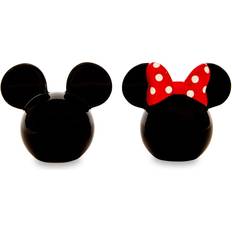 Buy Disney Store Minnie Mouse Kitchen Accessories: Minnie Smoothie Play Set  Online at desertcartEcuador