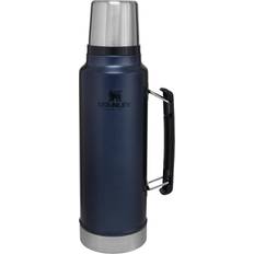 Stanley Thermoses Stanley 1.5 qt. Classic Ultra Thermos