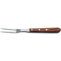 Carving Forks Dexter Russell S2896ÂPCP Carving Fork