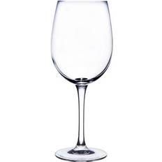 Chef & Sommelier 46961 Cabernet Wine Glass 6